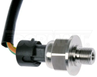 Injection Actuation Pressure Sensor 2244536